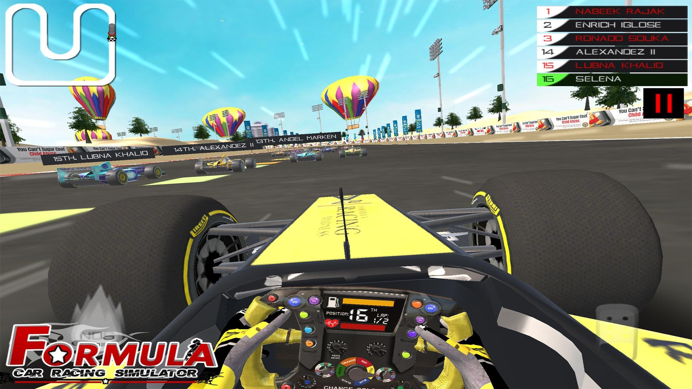 Formula For Android Apk Download