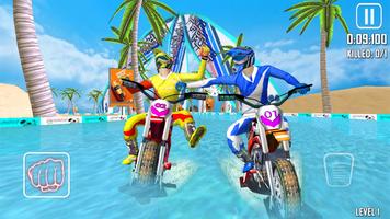 Surfing screenshot 1