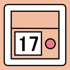 Escape Game 17