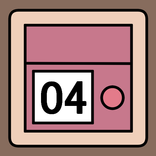 ”脱出ゲーム４～洋館～