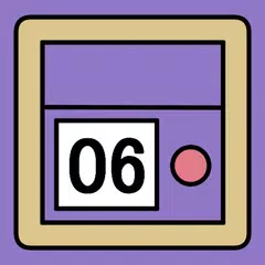 Escape Game 6