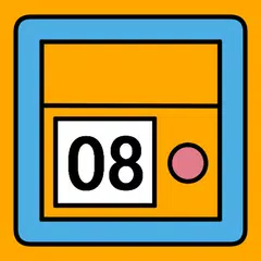 Escape Game 8