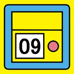 Escape Game 9