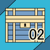 Escape Games Collection 2 APK