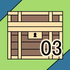 Descargar APK de Juego de escape 3