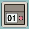 脱出ゲーム1-Escape Room-