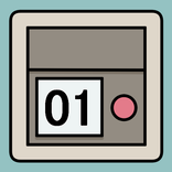 ”脱出ゲーム１-Escape Room-