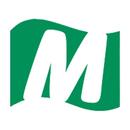 APK MultiSegurança Epis