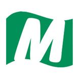 MultiSegurança Epis