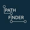 Pathfinder APK