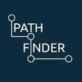 Pathfinder