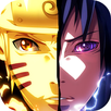 Ninja Wars: Heroes Rally APK