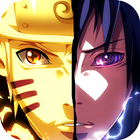 Ninja Wars: Heroes Rally 图标