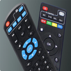Universal Android Box Remote APK