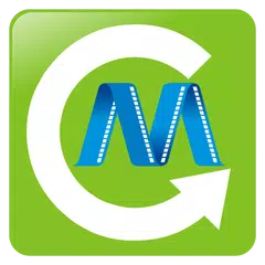 Media Converter APK download