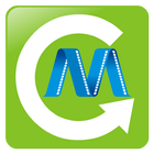 Media Converter icon