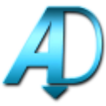 ”aDownloader - torrent download