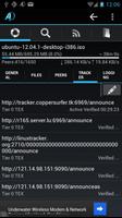 aDownloader screenshot 3