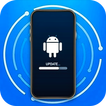 System Update - Phone Update