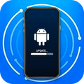System Update - Phone Update