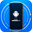 System Update - Phone Update APK