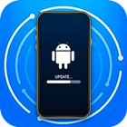 System Update - Phone Update icône