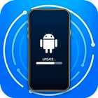 System Update - Phone Update biểu tượng