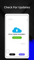 System Update - Phone Update bài đăng
