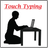 Dactylographie APK