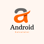 Android Calculator