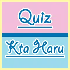 KPOP-Quiz