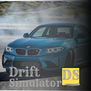 Drift Simulator BmZ e36 APK