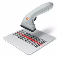 QR Code &amp; Bar Code Scanner