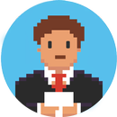Симулятор Инвестора APK