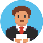 Симулятор Инвестора icon