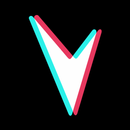 Massive TokTok Downloader APK