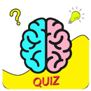 Quizzer - Find Knowledge via M APK
