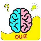 Quiz icono