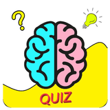 Quiz أيقونة