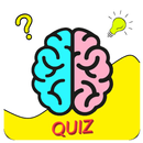 Quiz APK