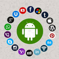 Andriod