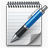 Notepad APK