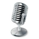 Speech to Text APK