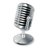 Speech to Text APK