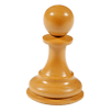 APK Chess Game