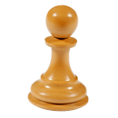 Chess Game APK