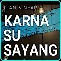 Dian Sorowea - Karna Su Sayang Offline capture d'écran 2