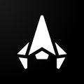 Fly Forever: Endless Adventure