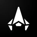 Fly Forever: Endless Adventure APK