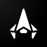 Fly Forever: Endless Adventure